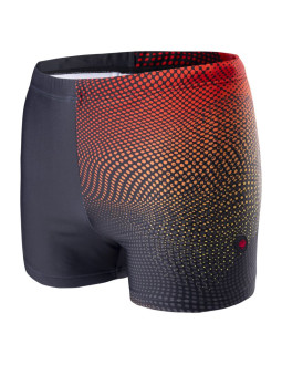 Bokserki kąpielowe aquawave adis m