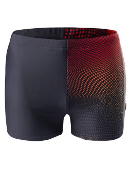 Bokserki kąpielowe aquawave adis m 2