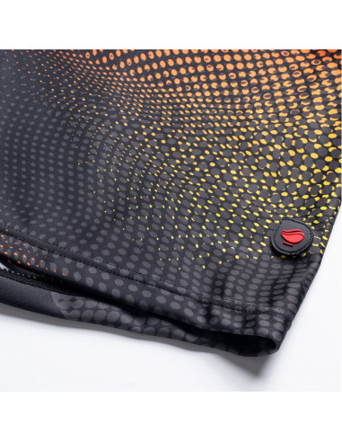 Bokserki kąpielowe aquawave adis m