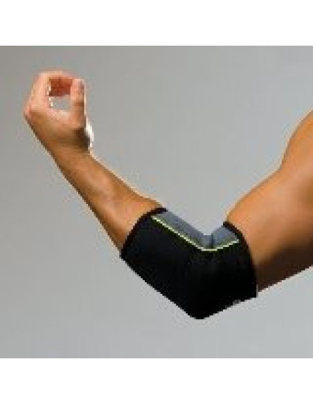 Ochraniacz łokcia select