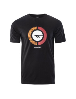 Koszulka hi-tec rakan m 2