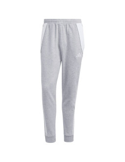 Spodnie adidas tiro 24 sweat m