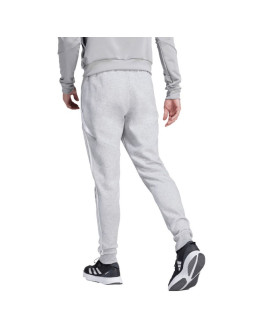 Spodnie adidas tiro 24 sweat m 2
