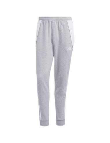 Spodnie adidas tiro 24 sweat m