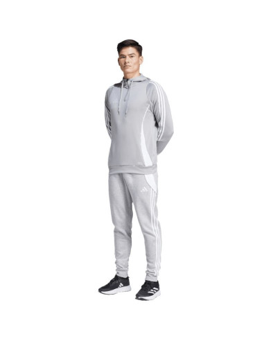 Spodnie adidas tiro 24 sweat m