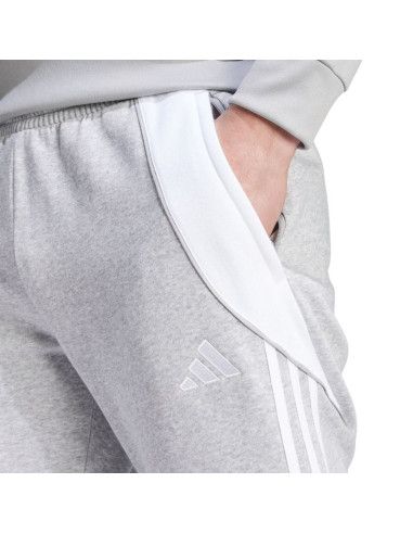 Spodnie adidas tiro 24 sweat m