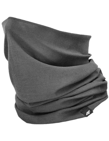 Komin 4f 4faw23abdau042