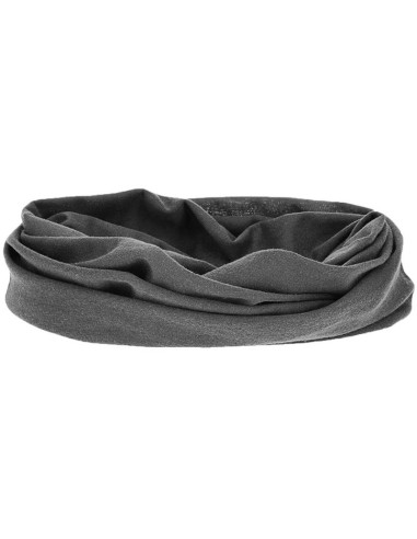 Komin 4f 4faw23abdau042