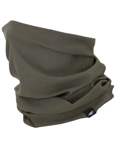 Komin 4f 4faw23abdau042