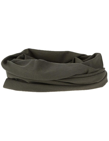 Komin 4f 4faw23abdau042