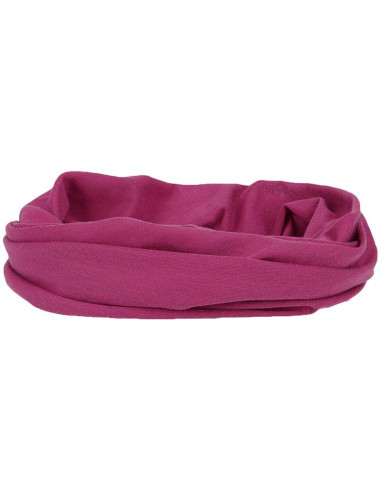 Komin 4f 4faw23abdau042