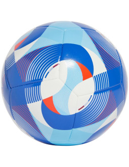 Piłka nożna adidas olympic 24 training 2