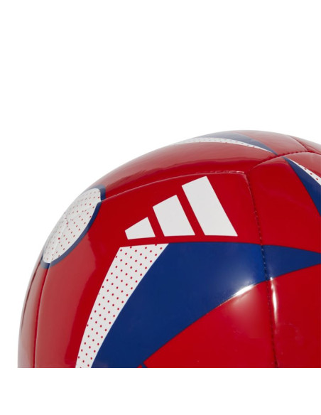 Piłka adidas arsenal londyn club home