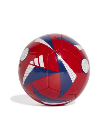 Piłka adidas arsenal londyn club home