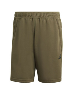 Spodenki adidas train essentials all set training m