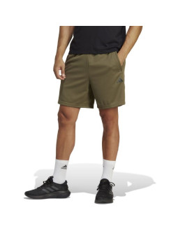 Spodenki adidas train essentials all set training m 2