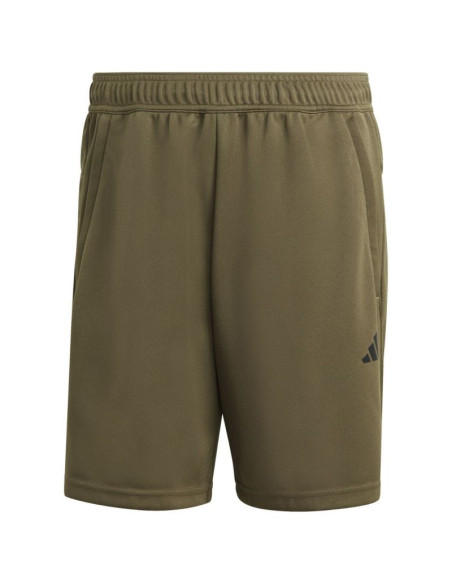 Spodenki adidas train essentials all set training m