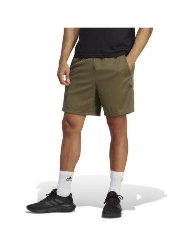 Spodenki adidas train essentials all set training m