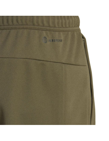 Spodenki adidas train essentials all set training m