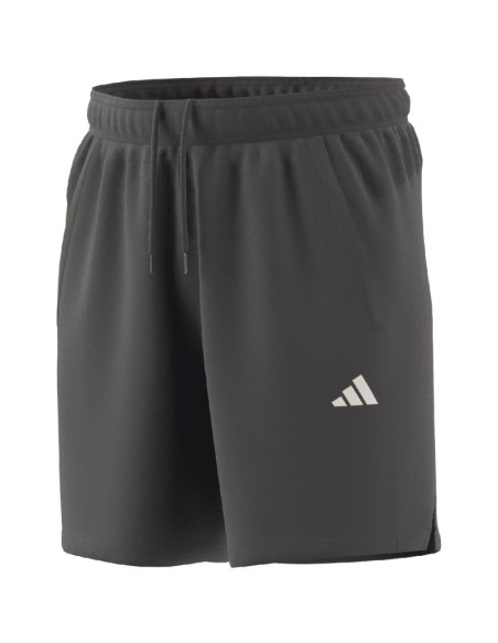 Spodenki adidas train essentials all set training m