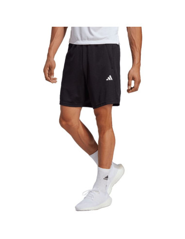 Spodenki adidas train essentials all set training m