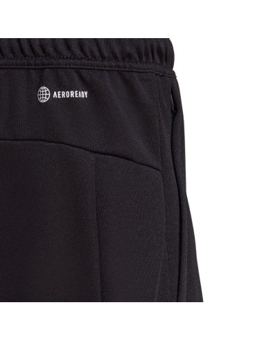 Spodenki adidas train essentials all set training m