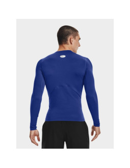 Koszulka under armour m 1361524 2