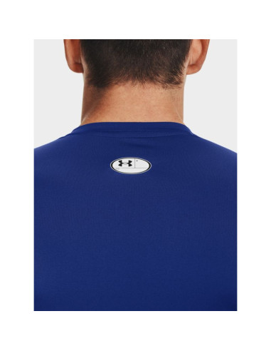 Koszulka under armour m 1361524