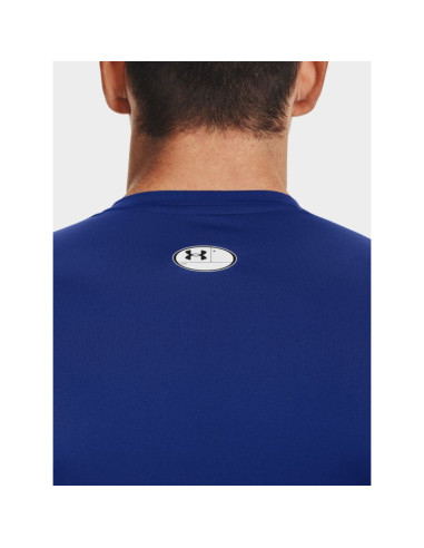 Koszulka under armour m 1361524