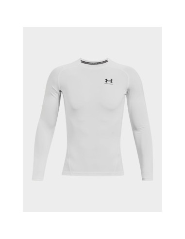 Koszulka under armour m 1361524