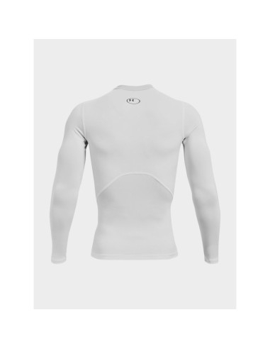 Koszulka under armour m 1361524