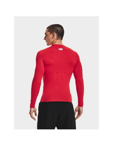 Koszulka under armour m 1361524