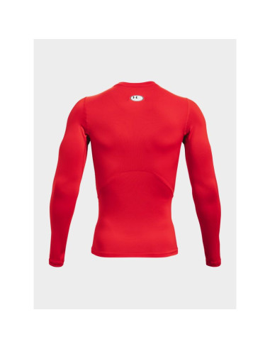 Koszulka under armour m 1361524