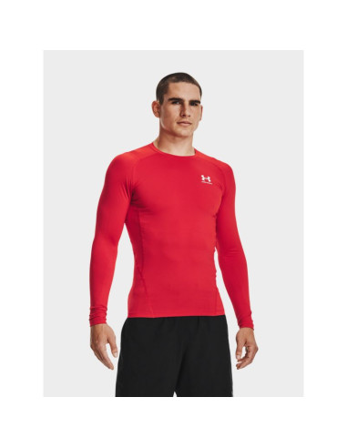 Koszulka under armour m 1361524