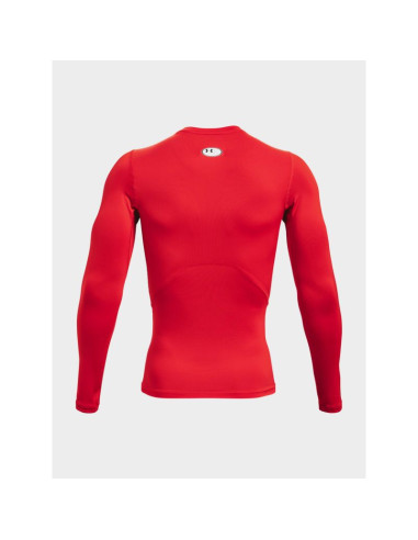 Koszulka under armour m 1361524