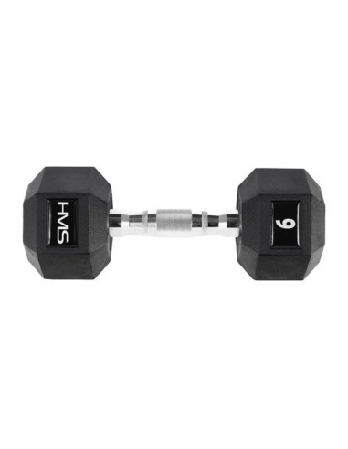 Hantla hms hex pro 6 kg