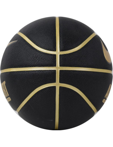 Piłka nike everyday all court 8p ball n1004369