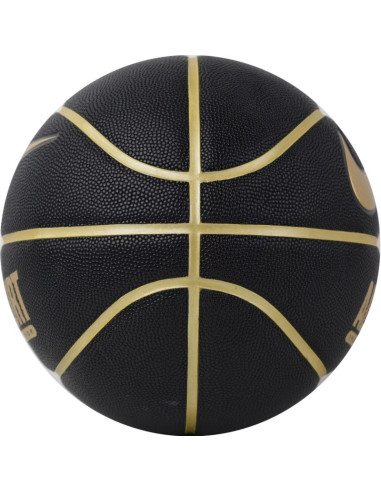 Piłka nike everyday all court 8p ball n1004369