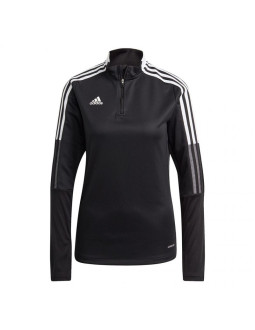 Bluza adidas tiro 21 training top w