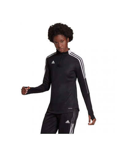Bluza adidas tiro 21 training top w