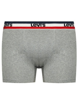 Bielizna levi's boxer 3 pairs briefs 37149 2