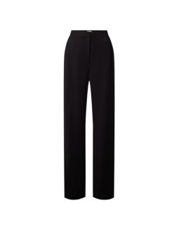 Spodnie calvin klein structure w k20