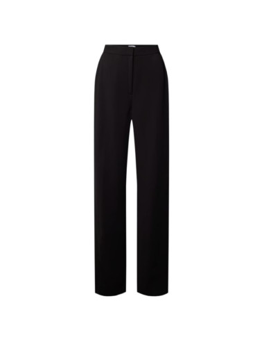 Spodnie calvin klein structure w k20