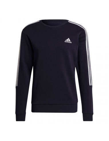 Bluza adidas essentials sweatshirt m gk9582