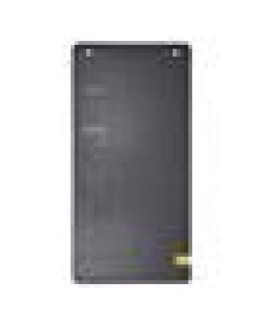 Pojedyńcza piłka do masażu hms blm01 10cm 2