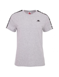 Koszulka kappa jara w 310020