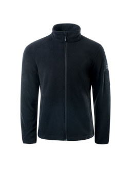 Bluza magnum essential fleece m 2
