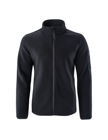 Bluza magnum essential fleece m
