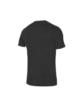 Koszulka adidas squadra 21 jr 2