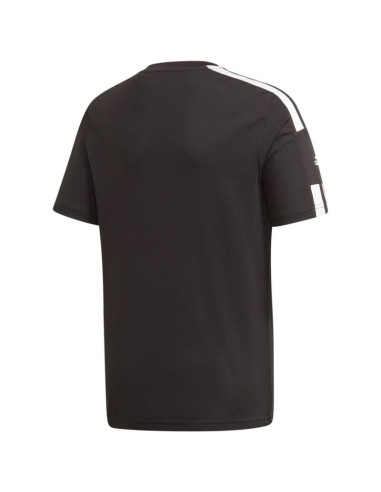 Koszulka adidas squadra 21 jr